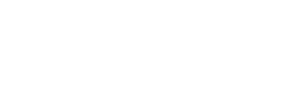 今日招标网